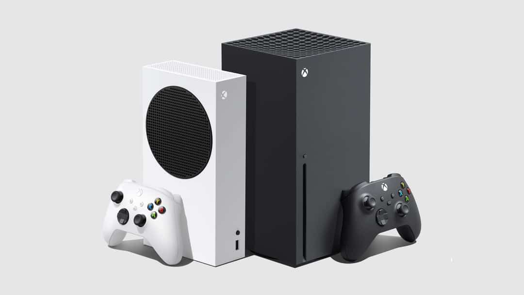 Qu'est-ce que le CV rapide Xbox et comment fonctionne-t-il ?- img