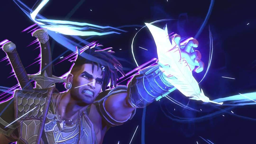 9 trucs et astuces de Prince of Persia The Lost Crown pour une véritable immortalité- img