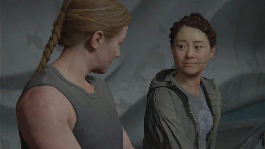 Combien de temps faut-il pour battre The Last of Us 2 ?- img