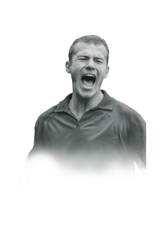 Shearer 91