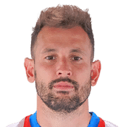Stuani 87