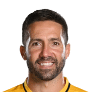 Moutinho 75
