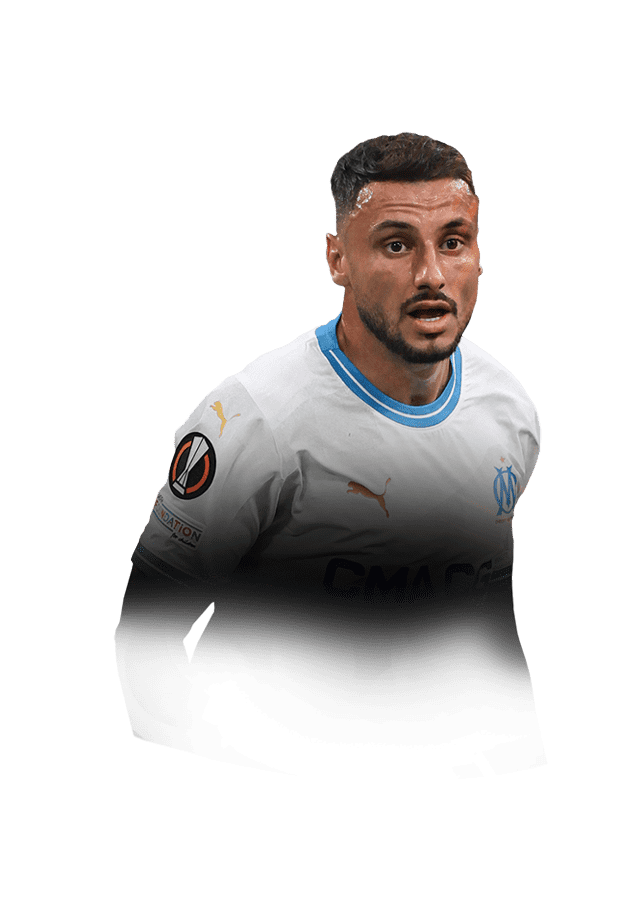 Clauss 88
