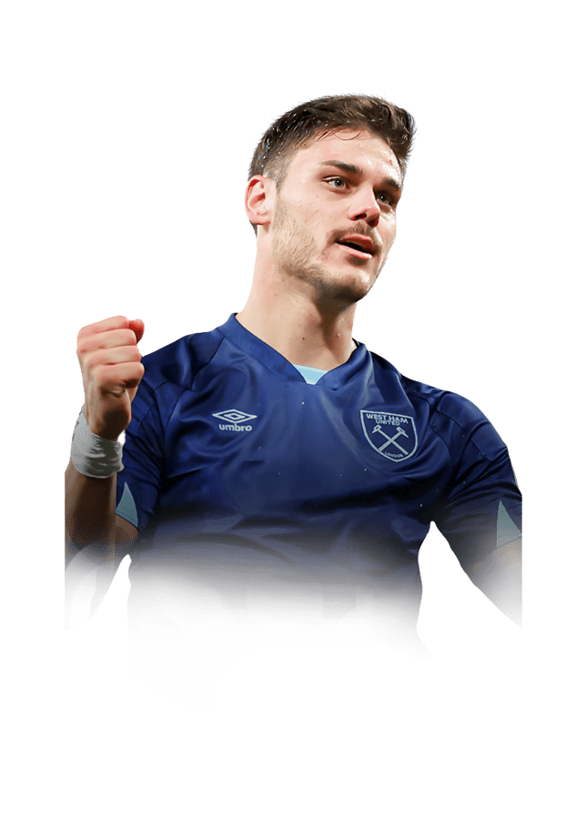 Mavropanos 84
