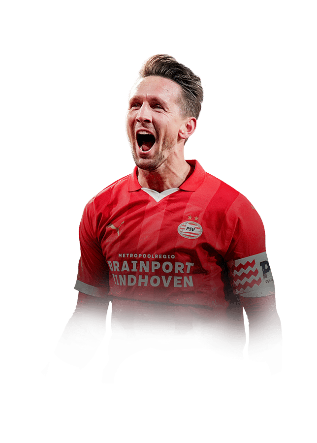 de Jong 84