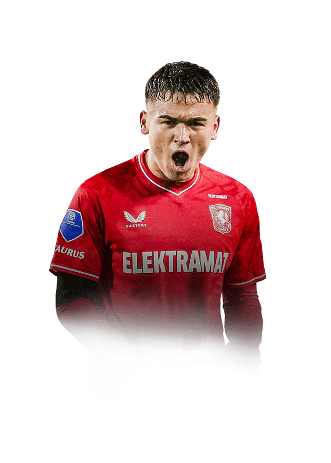 Ugalde 83