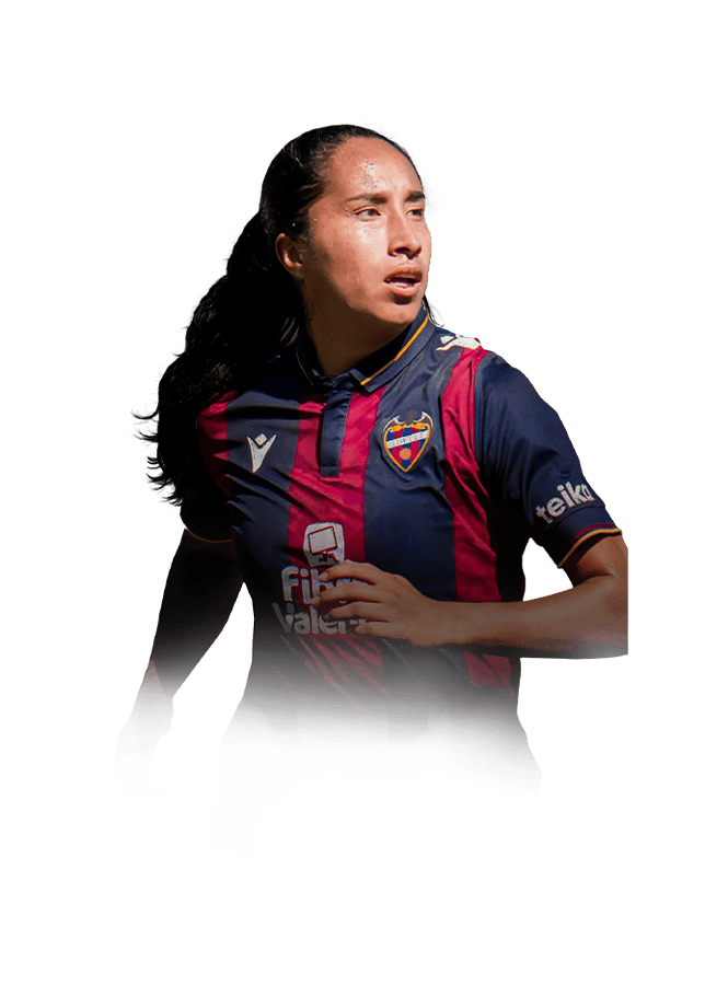 Ramirez 87