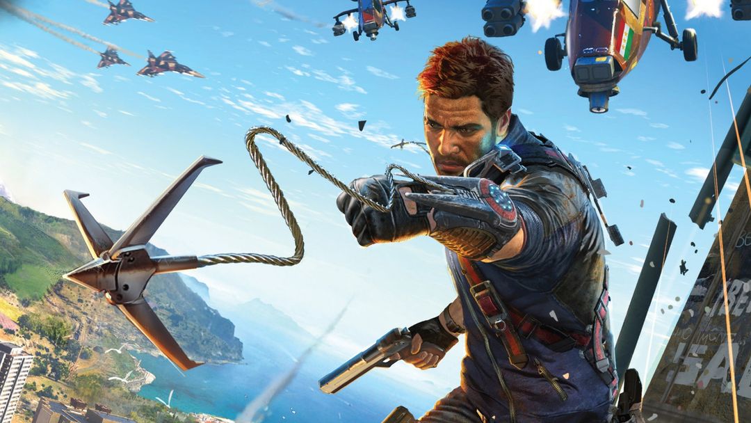 Guide de localisation des tombes anciennes de Just Cause 3- img