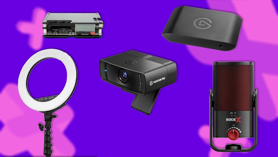 Je vais me remettre à la lecture en continu cette année - voici les accessoires PC que j'utiliserai- img