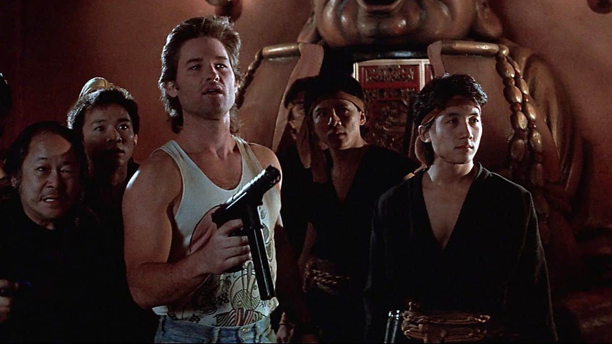 Les 10 meilleurs films cultes de tous les temps, classés par ordre d'importance- img