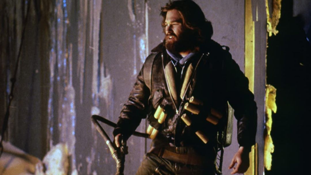Les 10 meilleurs films de monstres de tous les temps, classés par ordre d'importance- img