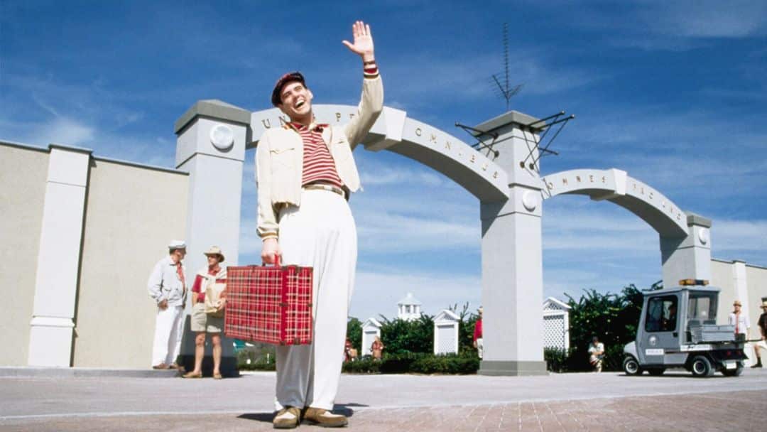 Les 10 meilleurs films dramatiques de tous les temps, classés par ordre d'importance- img
