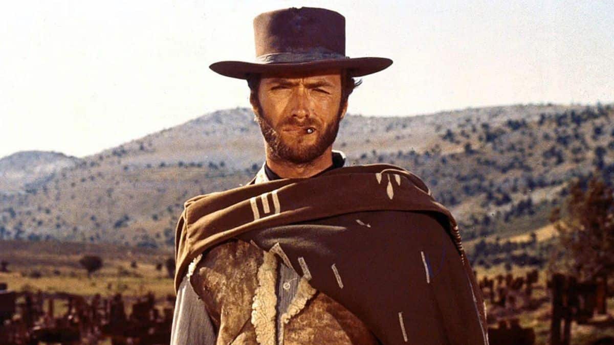 Les 10 meilleurs westerns de tous les temps, classés par ordre d'importance- img