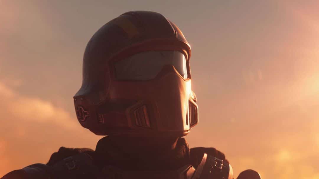 10 Helldivers 2 conseils pour vous aider à diffuser la Démocratie gérée- img