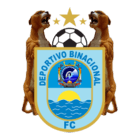 Club de Villalta