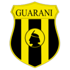 Club de Moreira