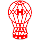 Club de Cabral