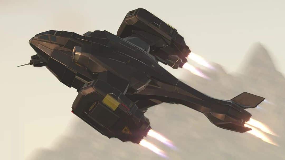 Comment gagner au moins 8 campagnes de défense contre les automates dans Helldivers 2 ?- img