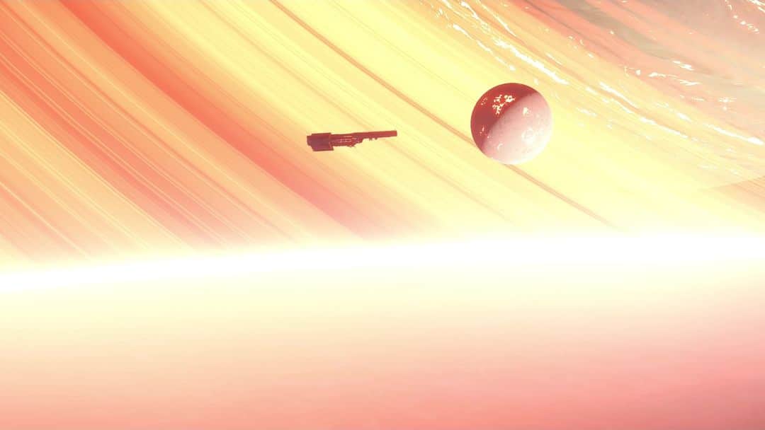 Comment monter rapidement en niveau dans Helldivers 2- img