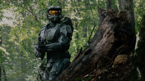 Critique de la saison 2 de Halo : La saison 2 de Halo : "La saison 2 de Halo, c'est la fin de l'histoire, c'est la fin de l'histoire"- img