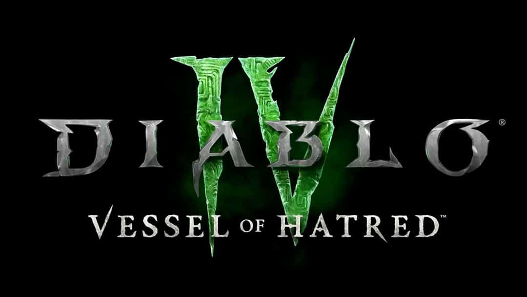 Diablo 4 DLC : Tout ce que nous savons sur Vessel of Hatred- img