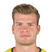 Sorloth 87
