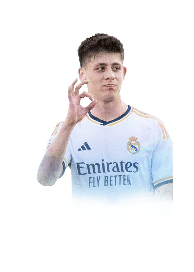 Guler 89