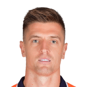 Piatek 85
