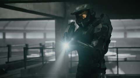 Halo saison 2, épisode 3 : "La voie à suivre est évidente : plus de Reach, moins de Rubble"- img