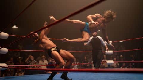 La griffe de fer - critique du film "Le moment de gloire de Zac Efron- img