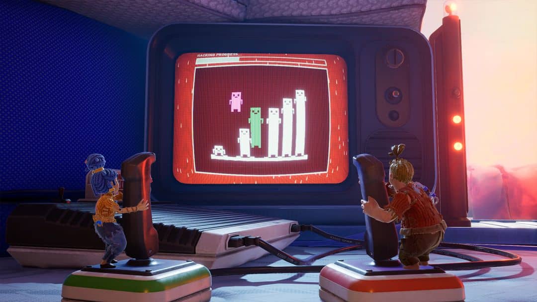Les meilleurs jeux vidéo pour les couples afin de passer une soirée parfaite en amoureux- img