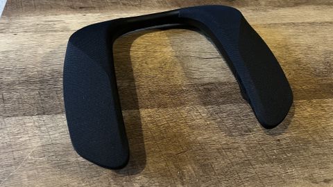 Panasonic Soundslayer wireless : avis sur un casque sans fil : "une expérience solide, mais pas un casque qui tue"- img