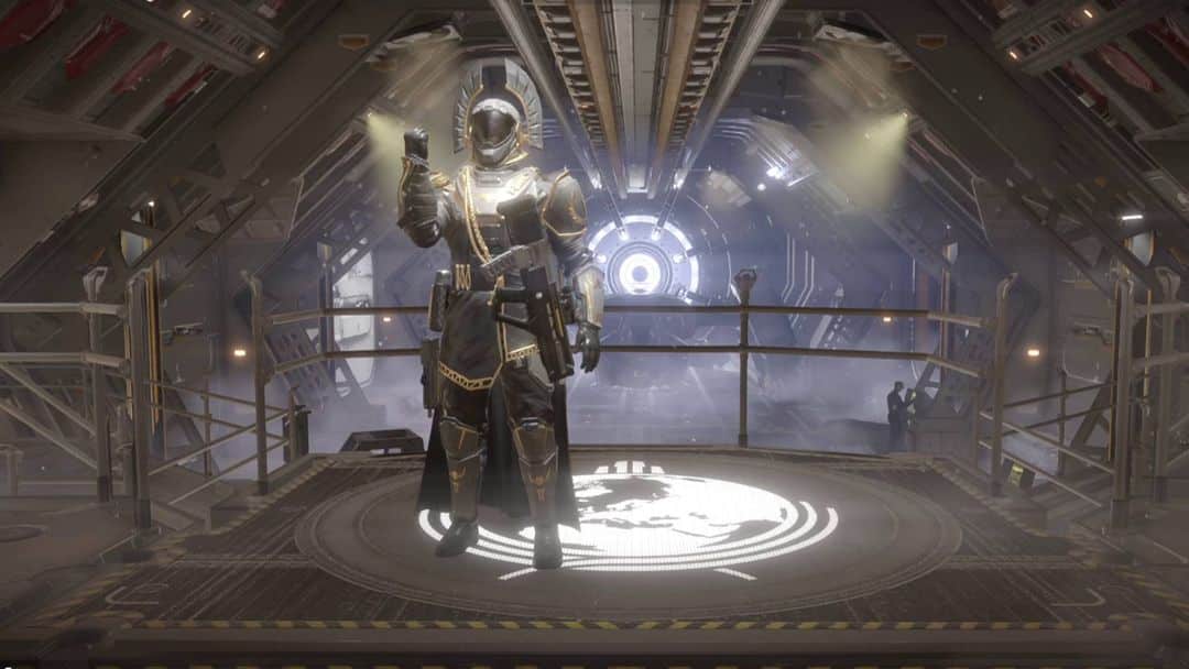 Peut-on jouer à Helldivers 2 en solo ?- img