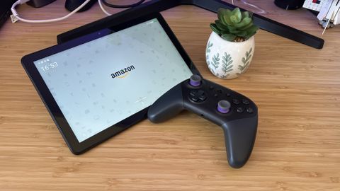 Amazon Fire HD 10 (2023) avis : "ne se justifie que si l'on dépense le moins possible"- img