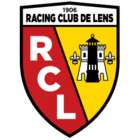 Club de Frankowski