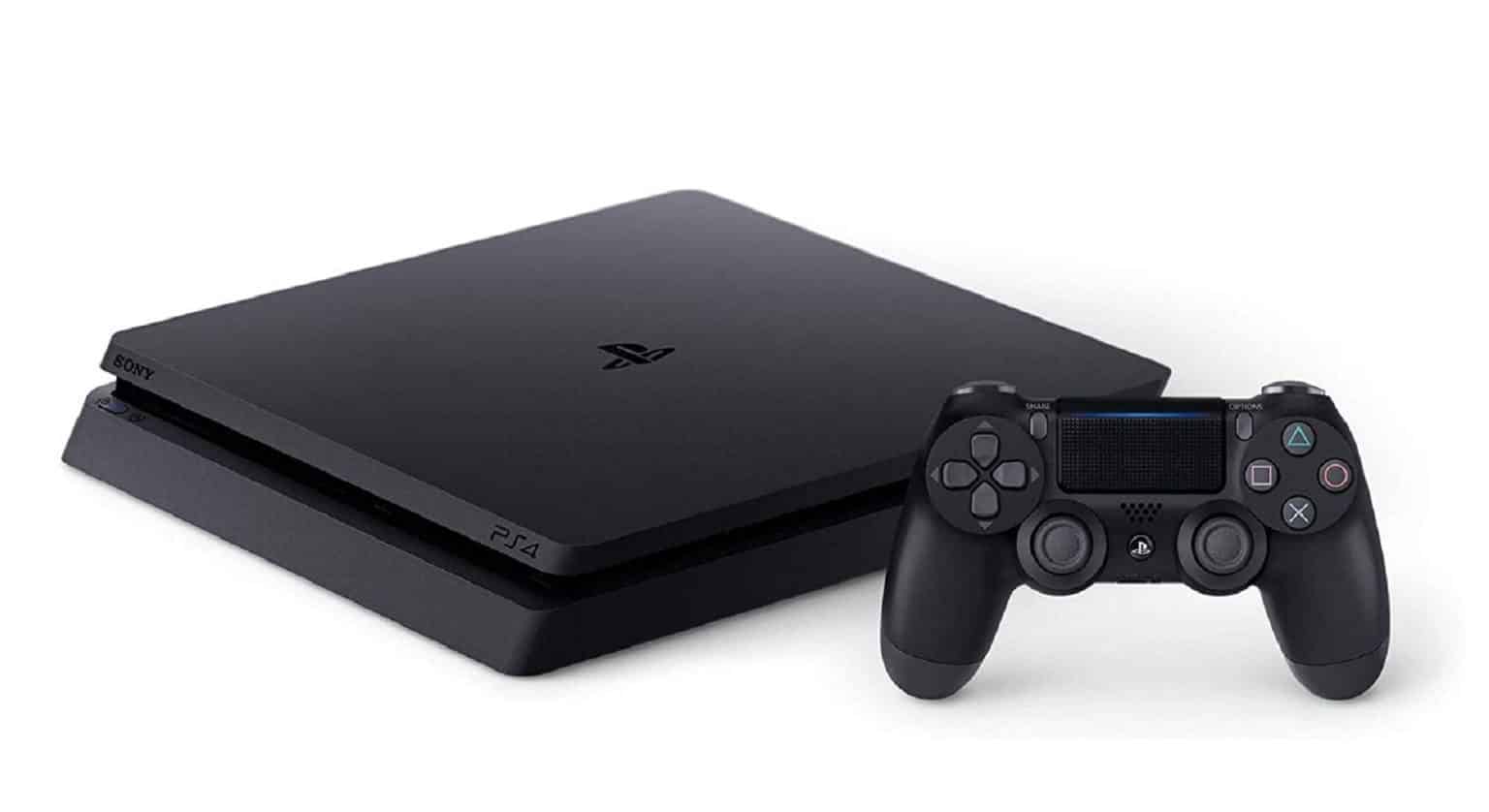 Codes d'erreur de la PS4 et comment les résoudre- img