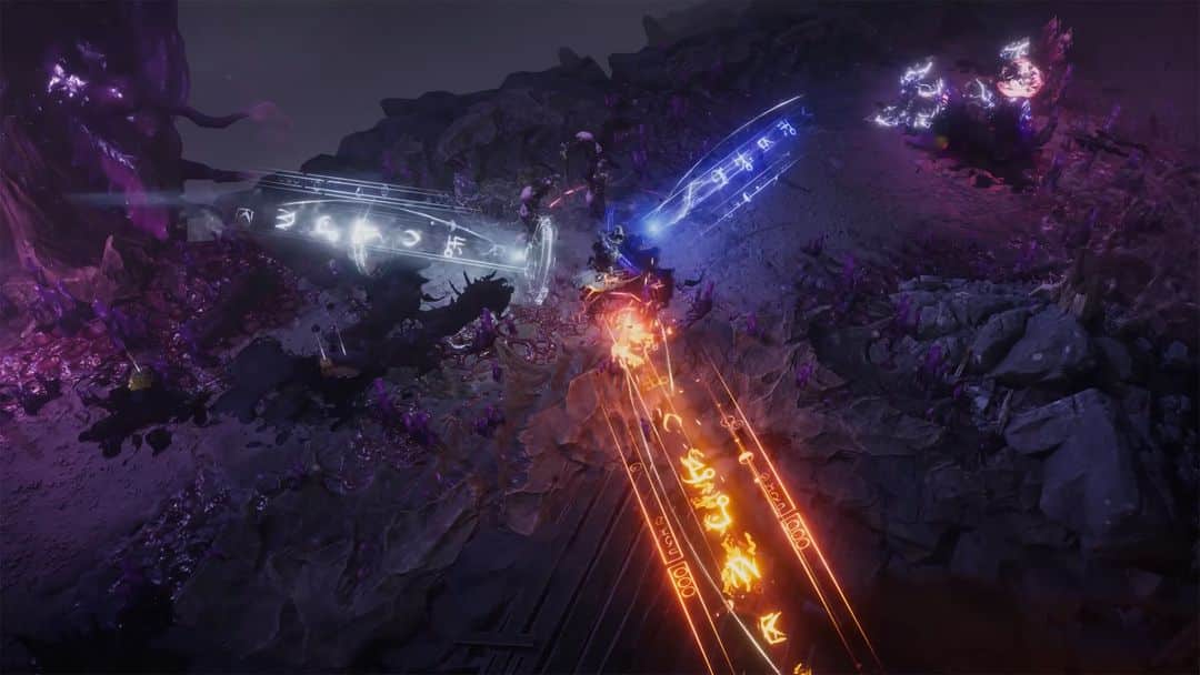 Guide de construction du Runemaster de Last Epoch- img