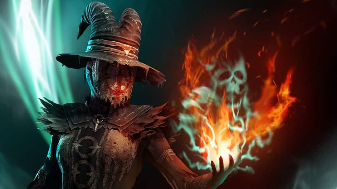 Guide de construction du Warlock de la Dernière Époque- img