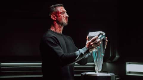 Halo saison 2, épisode 6 - Critique : "Un pas en arrière"- img