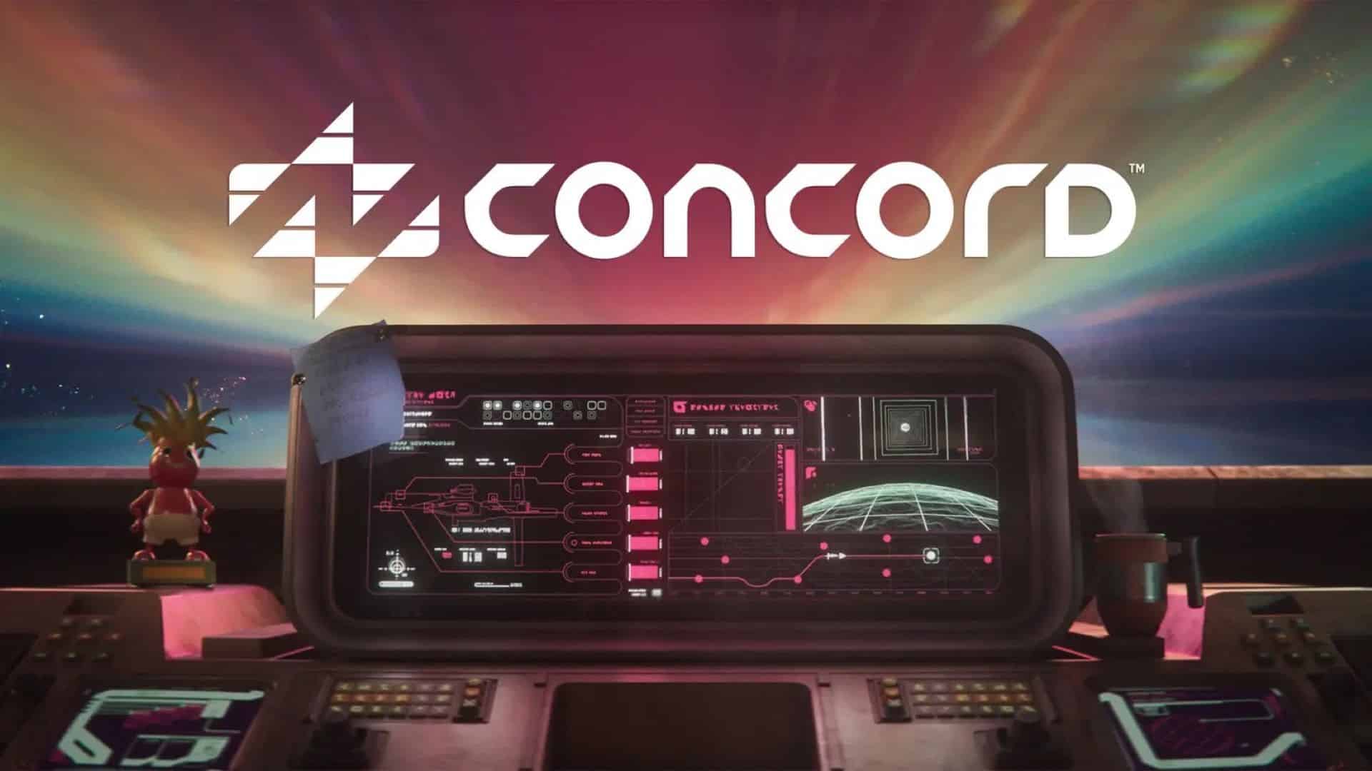 Sortie jeux PC 2026 & 2027 - Nouveaux jeux PC et Jeux PC à venir Sortie jeux PC 2026 & 2027 - Nouveaux jeux PC et Jeux PC à venir