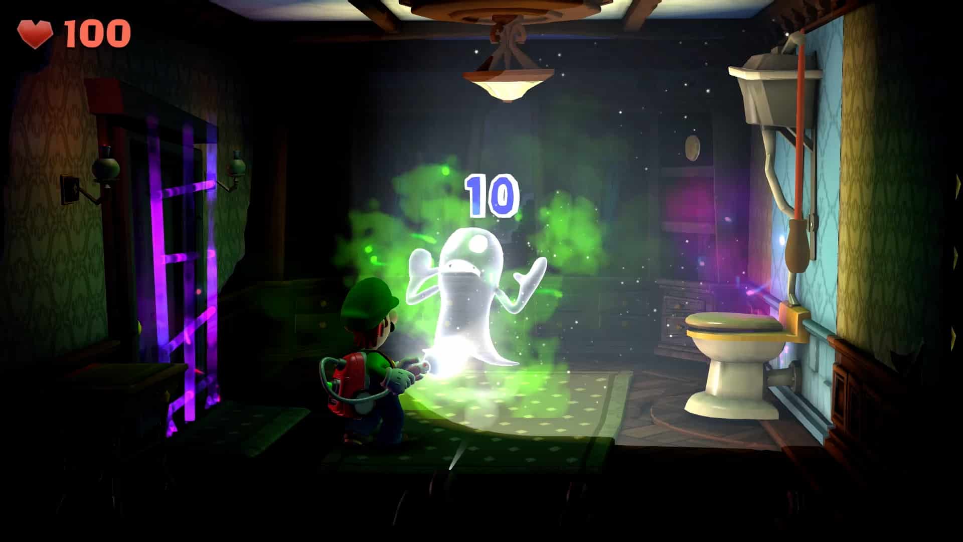 Sortie jeux Switch 2026 & 2027 - Nouveaux jeux Switch et Jeux Switch à venir Sortie jeux Switch 2026 & 2027 - Nouveaux jeux Switch et Jeux Switch à venir