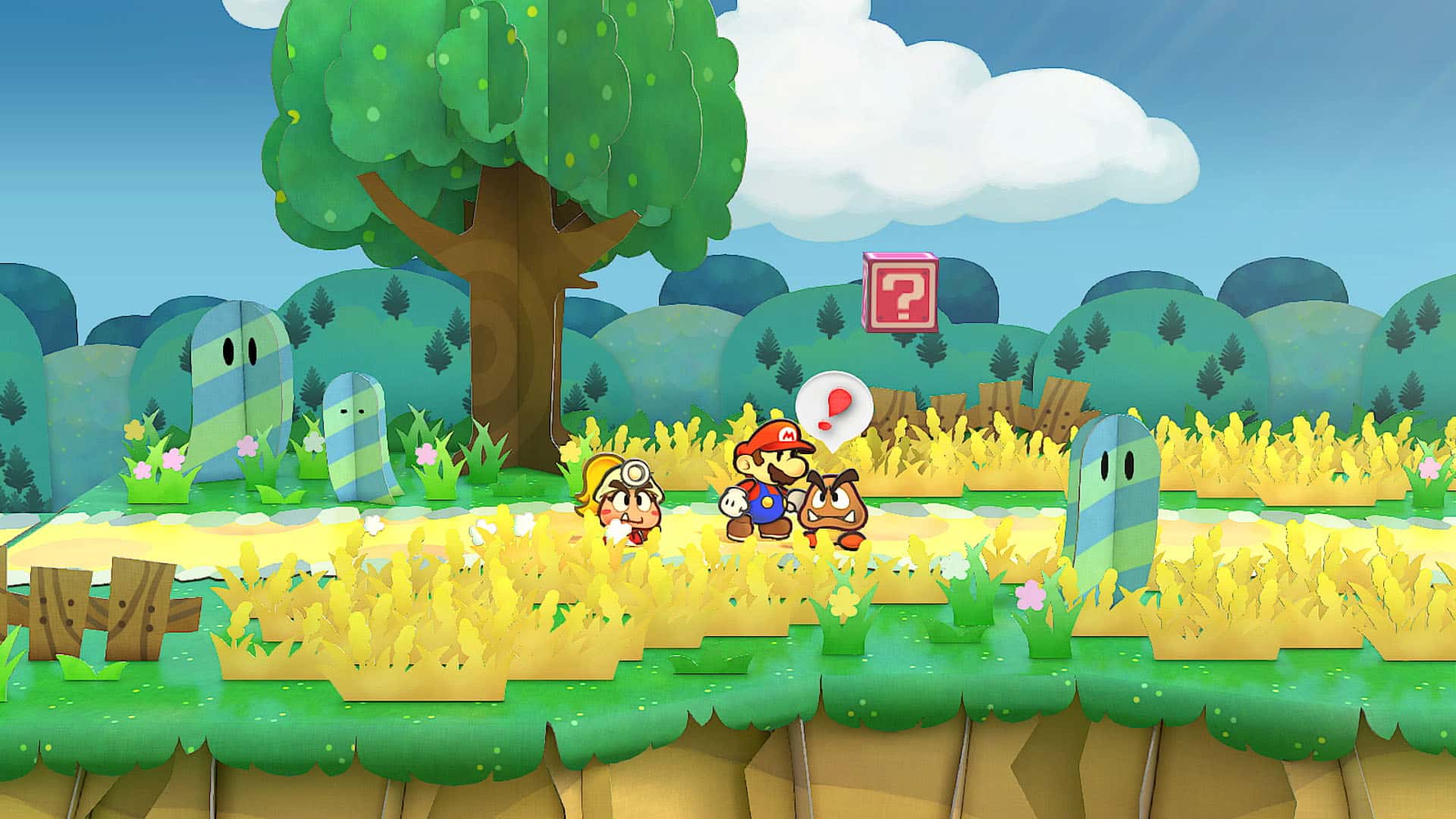 Sortie jeux Switch 2026 & 2027 - Nouveaux jeux Switch et Jeux Switch à venir Sortie jeux Switch 2026 & 2027 - Nouveaux jeux Switch et Jeux Switch à venir