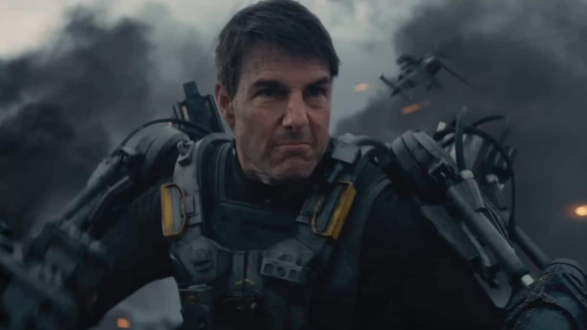 32 films de science-fiction qui méritent une suite- img