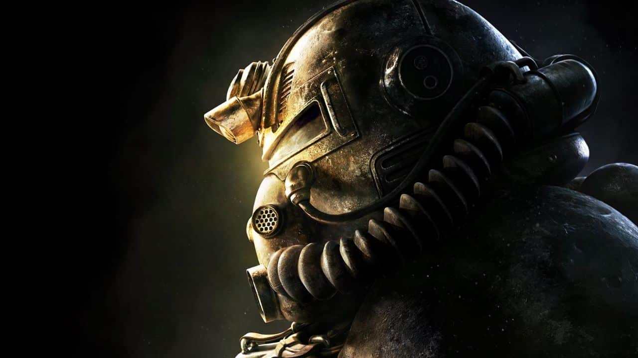 Comment transférer les jeux de Bethesda Launcher vers Steam ?- img