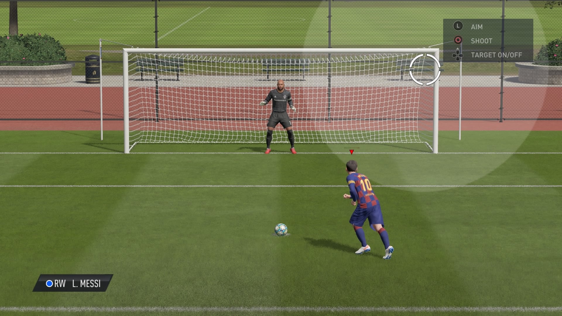 Date de sortie de FIFA 21, bande-annonce, cover star, détails sur PS5 et Xbox Series X, et tout ce que vous devez savoir Date de sortie de FIFA 21, bande-annonce, cover star, détails sur PS5 et Xbox Series X, et tout ce que vous devez savoir