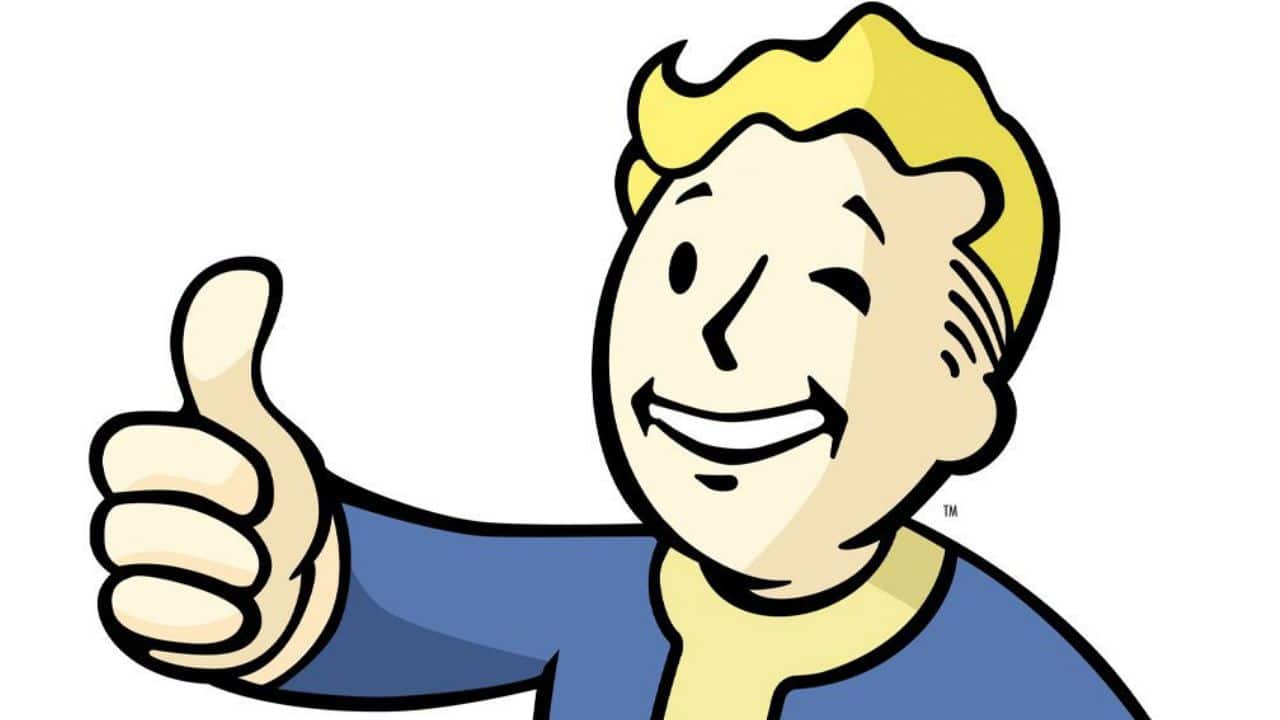 Emplacement des bobbleheads de Fallout 76 : trouvez ces minuscules Vault Boys et améliorez vos compétences SPÉCIALES.- img
