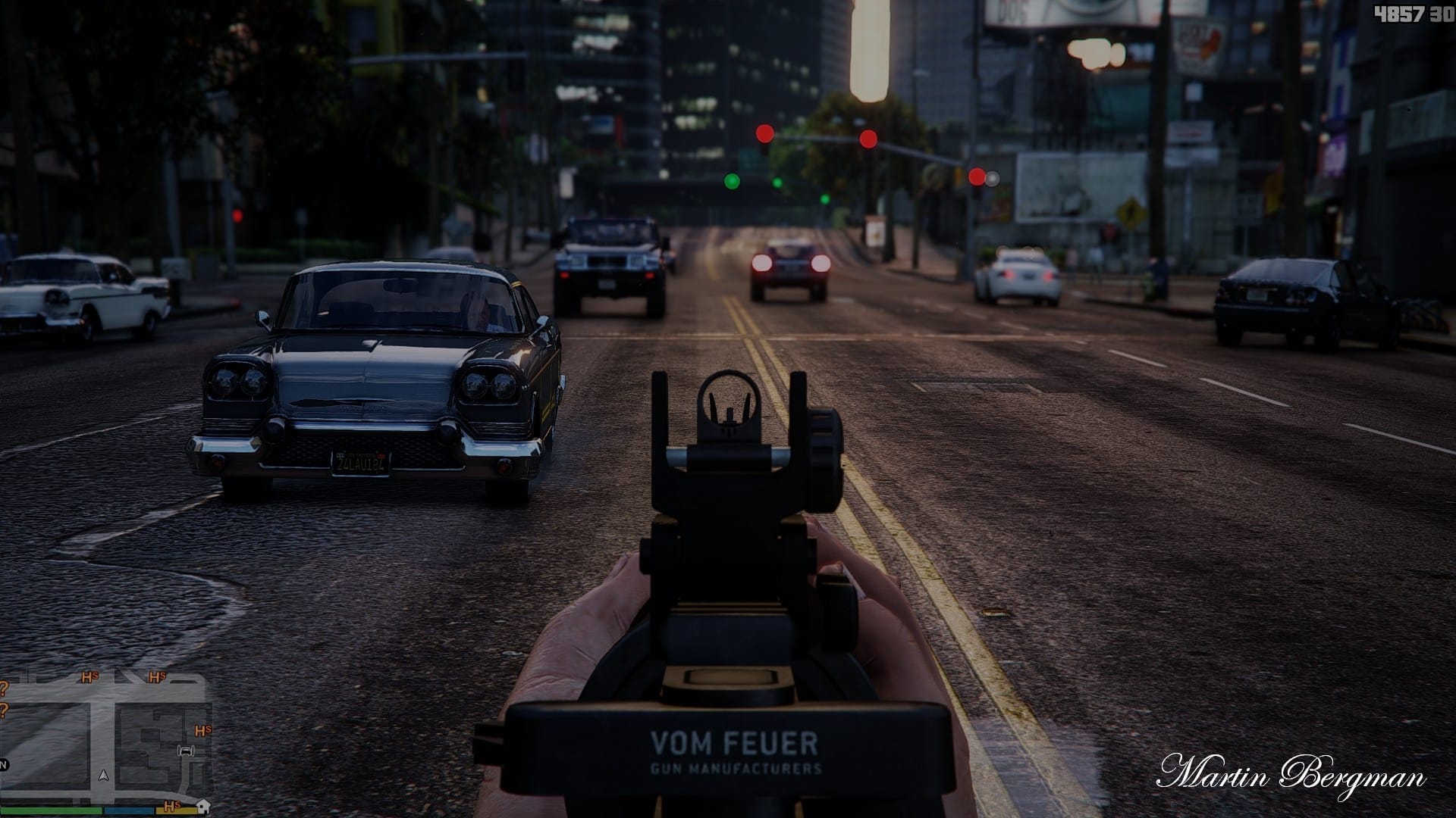 est-ce-la-vraie-vie-il-y-a-un-nouveau-mod-de-photo-r-alisme-dans-gta