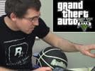 GTA V : dans les coulisses du seul centre de contrôle du compte à rebours de GTA V au monde - img