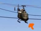 GTA V : Plus de 40 véhicules confirmés dans la bande-annonce, découvrez-les ici - img