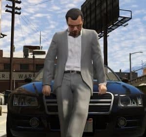 Nouvelles bandes-annonces de Grand Theft Auto V ici même - img